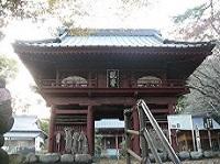 太平寺 太平寺