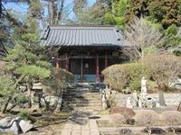 太平寺 太平寺