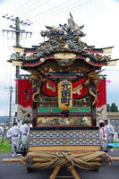 元田町