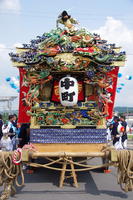 仲町